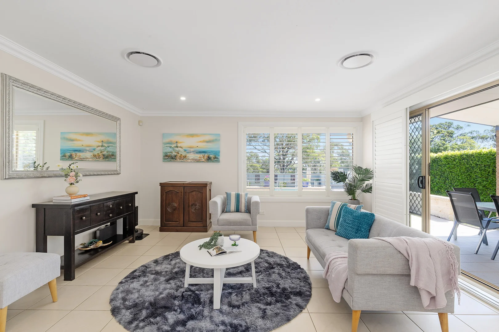 Additional image 6 of 24 Summerhill Way, Berowra NSW 2081