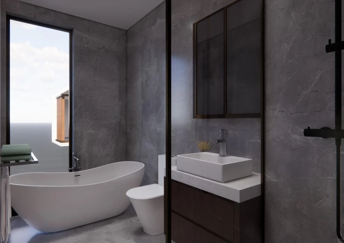 Additional image 11 of 502/7 Smith Street, Epping NSW 2121