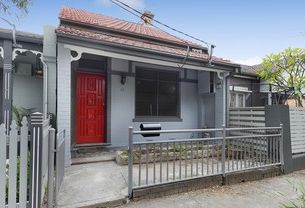 2 63 Cains Place Waterloo Nsw 17 Townhouse For Rent 600 Domain