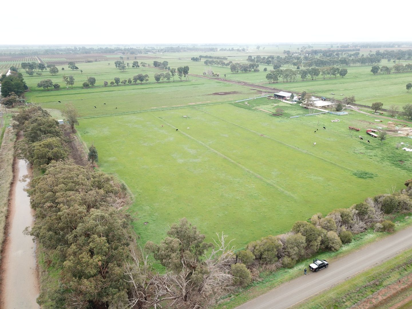 1415 Invergordon Road, Invergordon Property History & Address