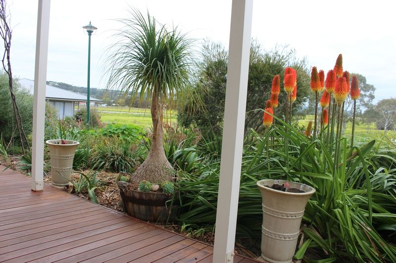 31 Resolute Avenue, Normanville SA 5204, Image 2