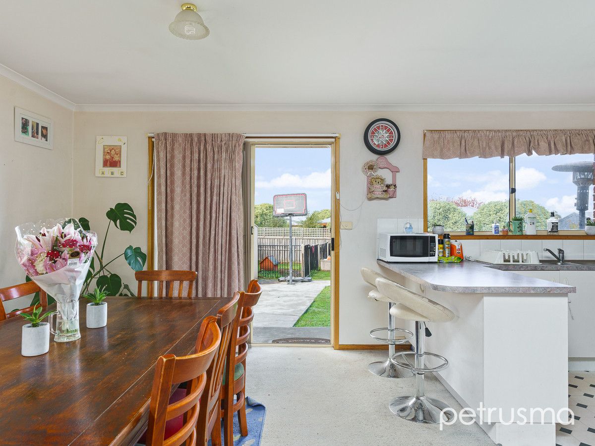 Sold 4 Stanley Court Sorell TAS 7172 on 21 Jul 2023 2018546313 Domain