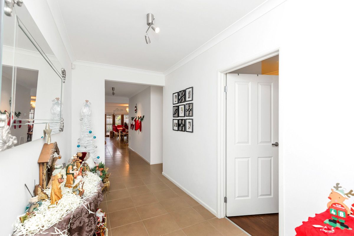 35 Positano Way, Lalor VIC 3075, Image 1