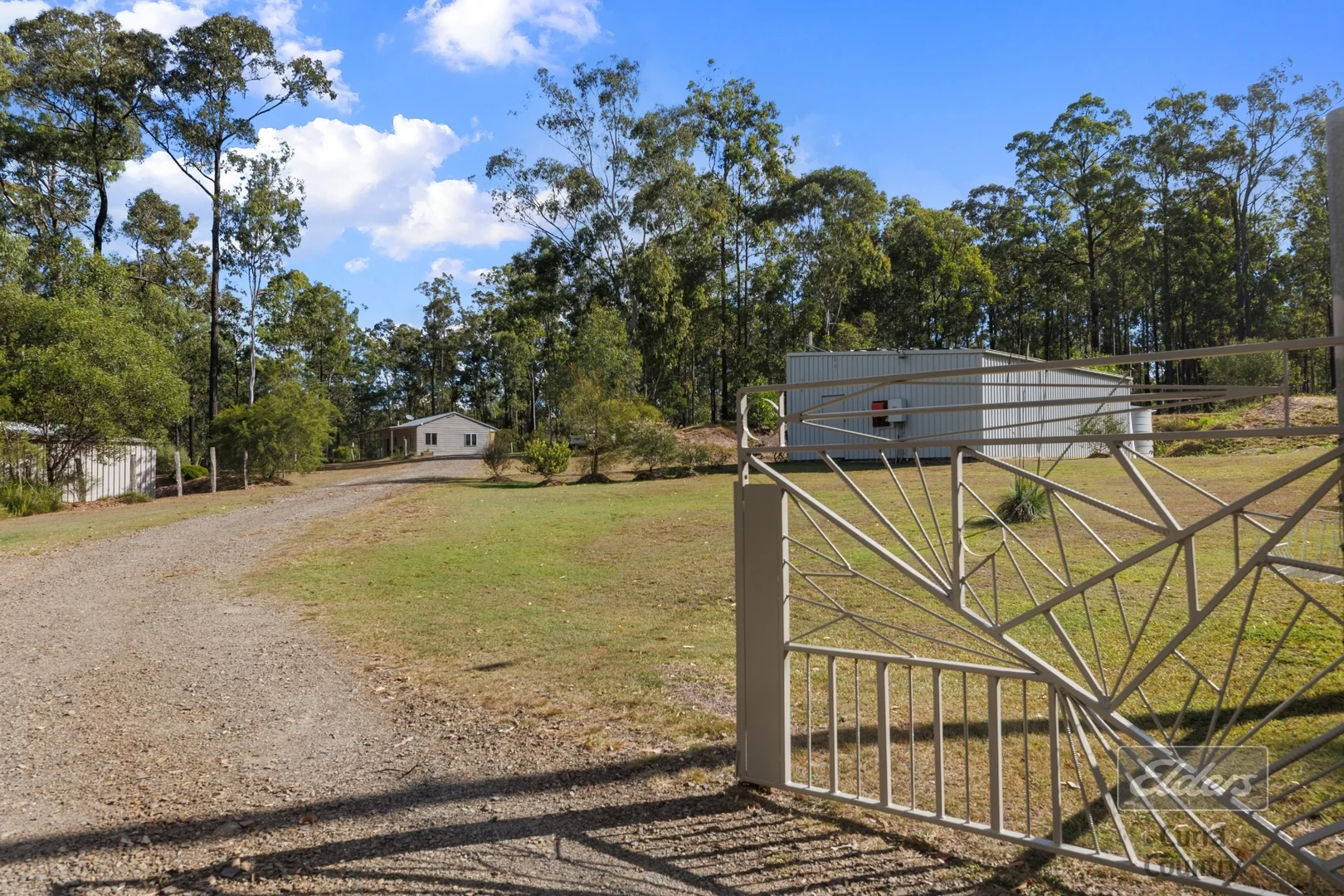 Additional image 4 of 49 Arborfourteen Road, Glenwood QLD 4570