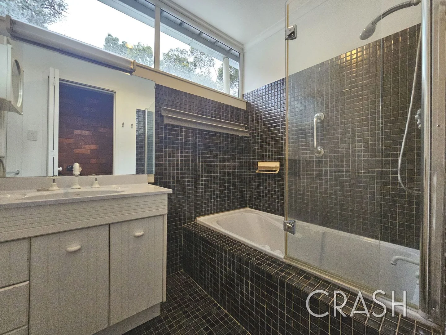 Additional image 30 of 6 The Taffrail, Willetton WA 6155