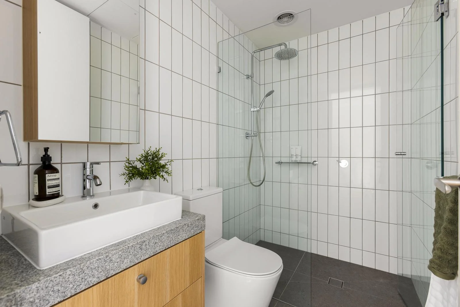 Additional image 14 of 1-13/91 Millswyn Street, South Yarra VIC 3141