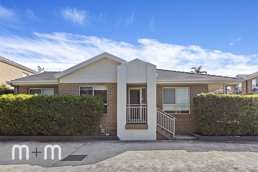 4/267 Rothery Street, Corrimal NSW 2518, Image 0