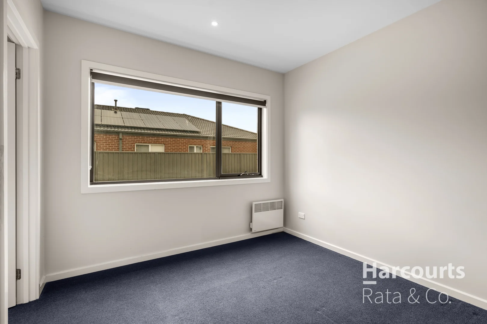 Additional image 8 of 42 Vestley Drive, Mernda VIC 3754