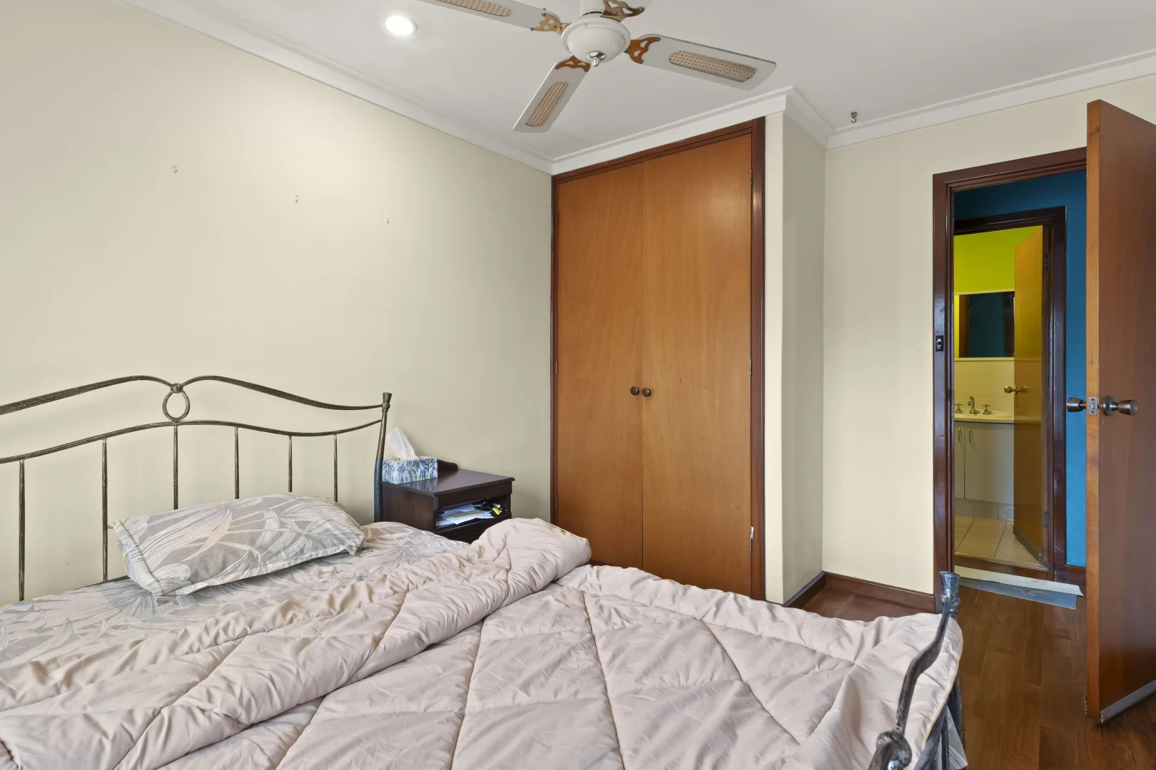 Additional image 9 of 80 Mataitai Loop, Cooloongup WA 6168