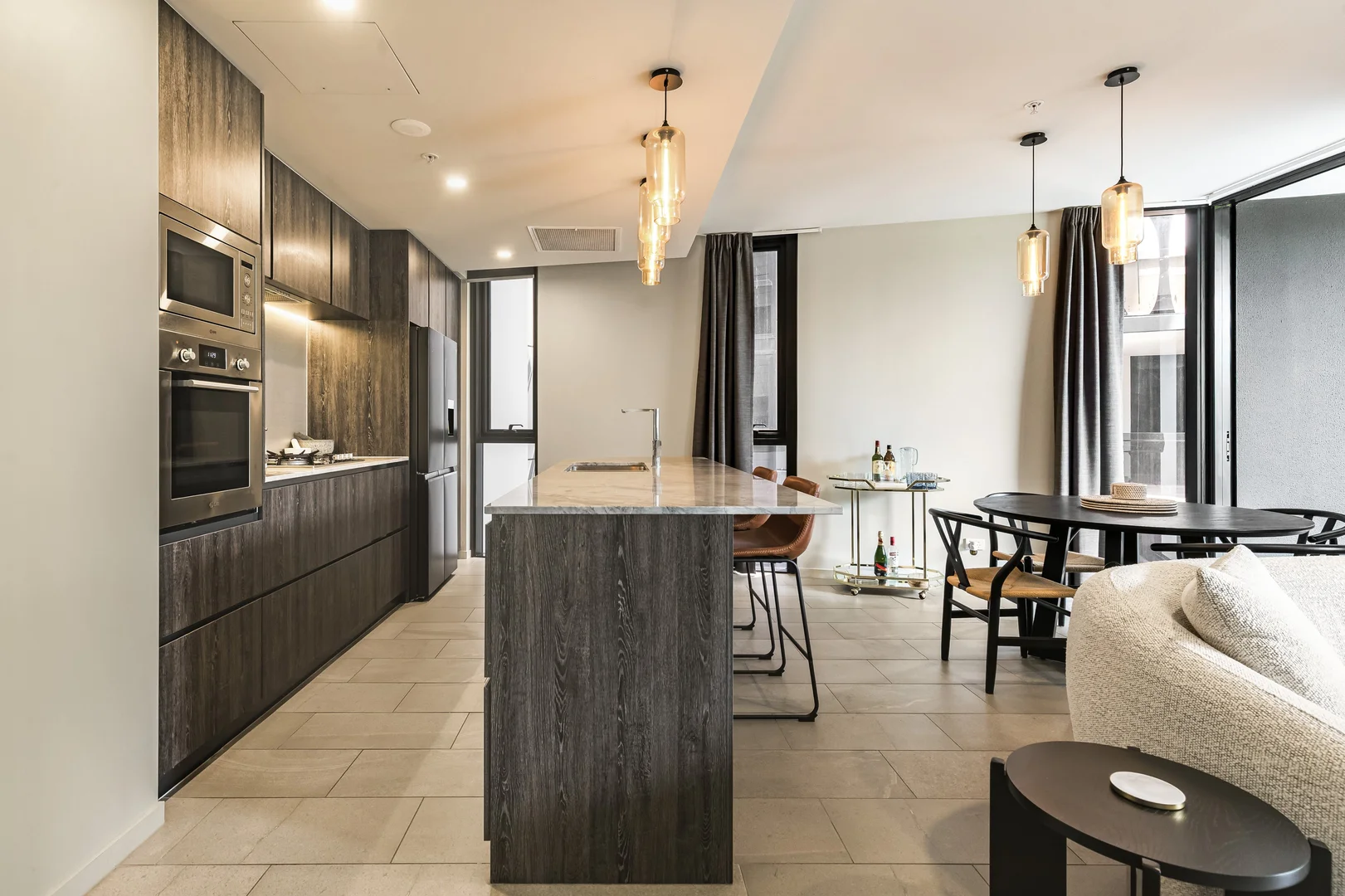 Additional image 3 of 501/27 Commercial Road, Newstead QLD 4006