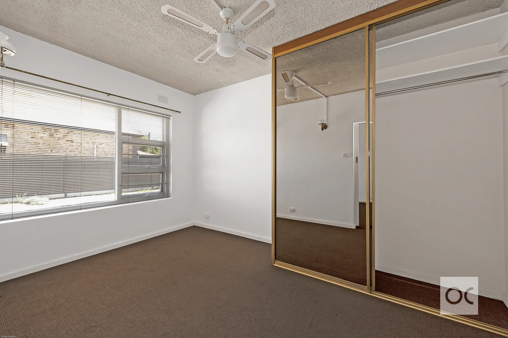 Additional image 11 of 2/213 Young Street, Unley SA 5061