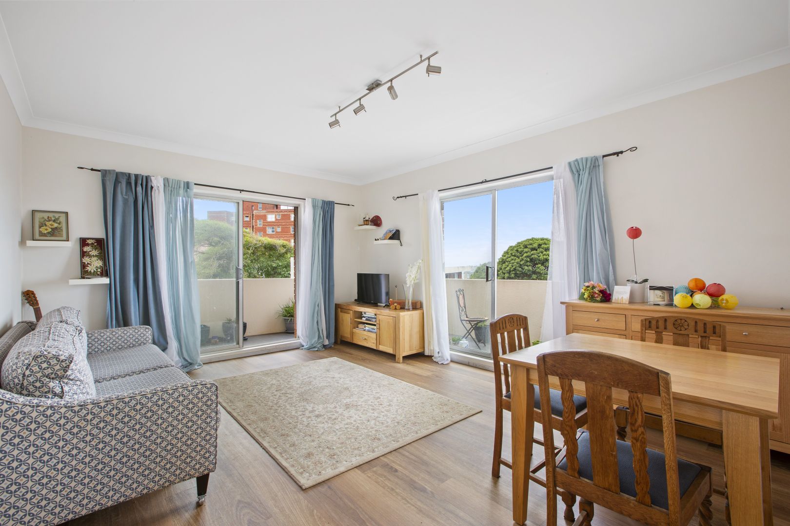 7/129 Sydney Road, Fairlight NSW 2094, Image 1