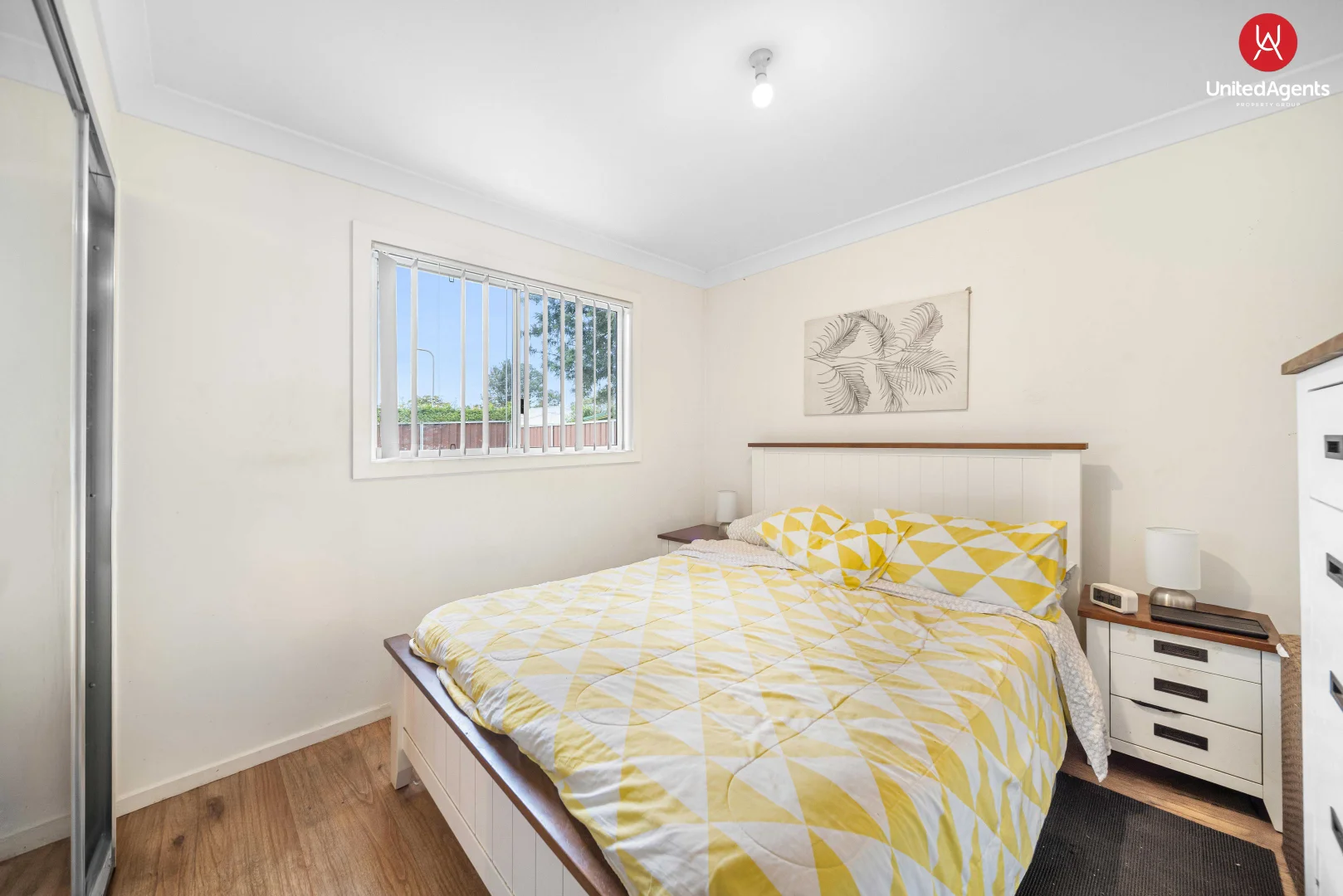 Additional image 12 of 3 Abermain Place, Cartwright NSW 2168