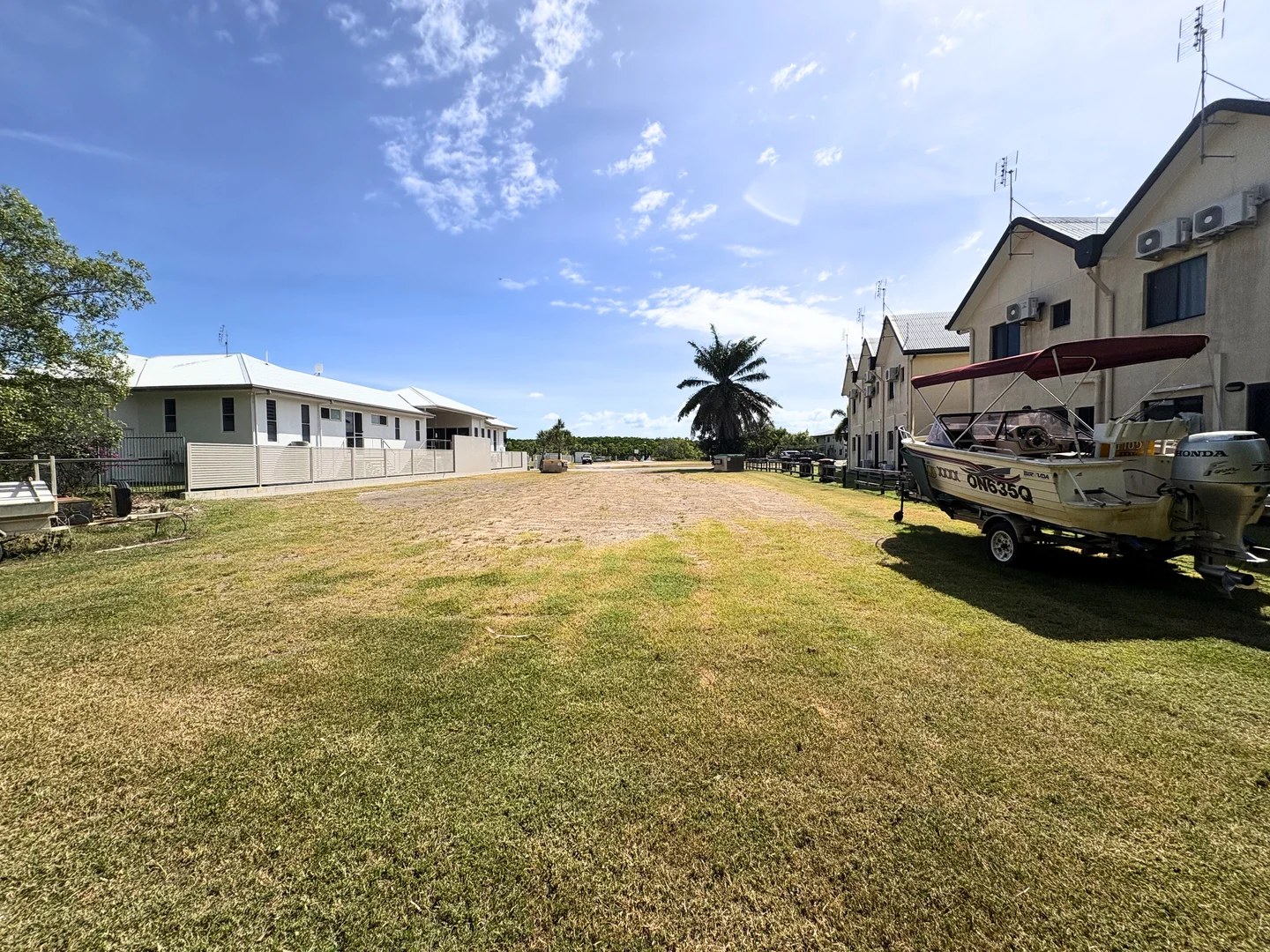 Additional image 14 of 3/43-45 Dungeness Road, Lucinda QLD 4850