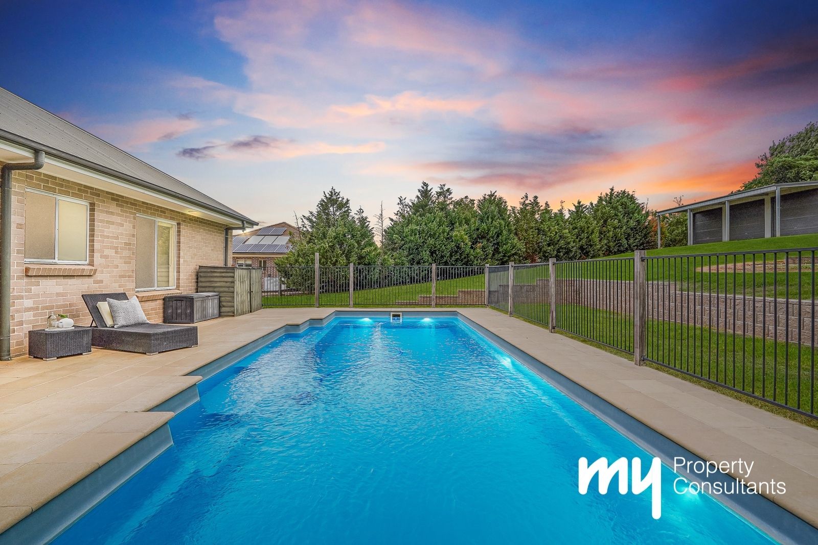 9 Baldwin Close, Ellis Lane NSW 2570, Image 1