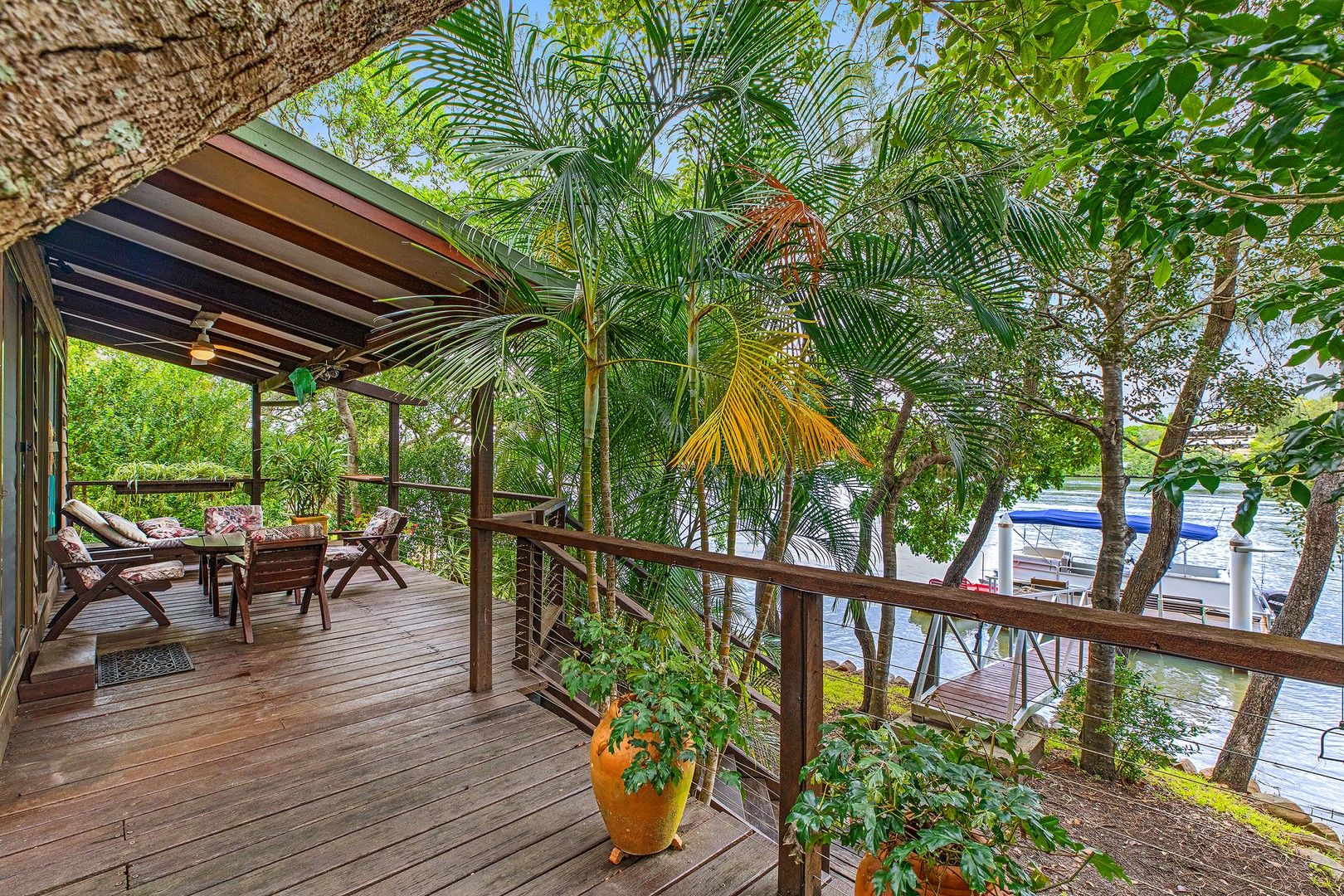 25 Noosa River Drive, Noosa North Shore QLD 4565, Image 0