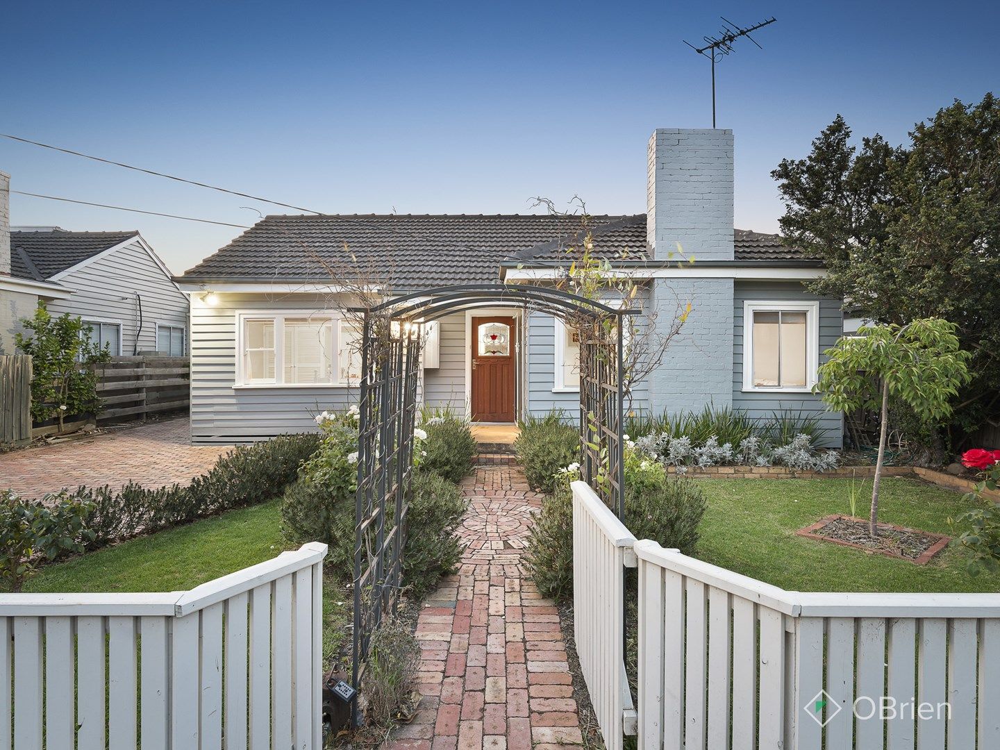 9 Nancy Street, Cheltenham VIC 3192, Image 0