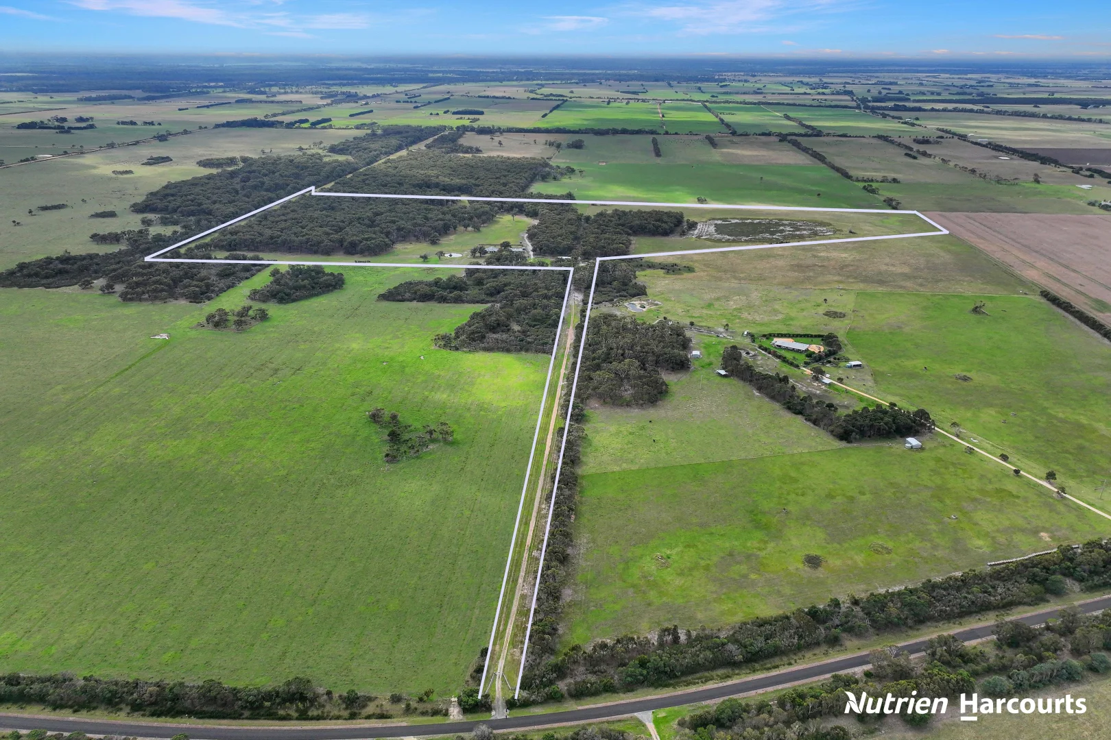 Additional image 38 of 719 Balloong Road, Woodside VIC 3874