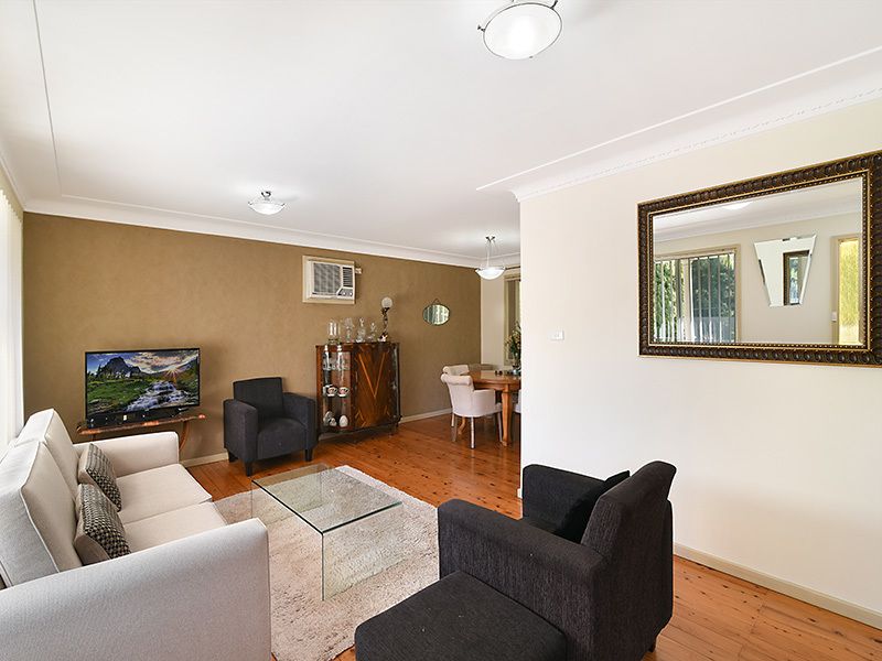 23 Harrington Street, Fennell Bay NSW 2283, Image 2