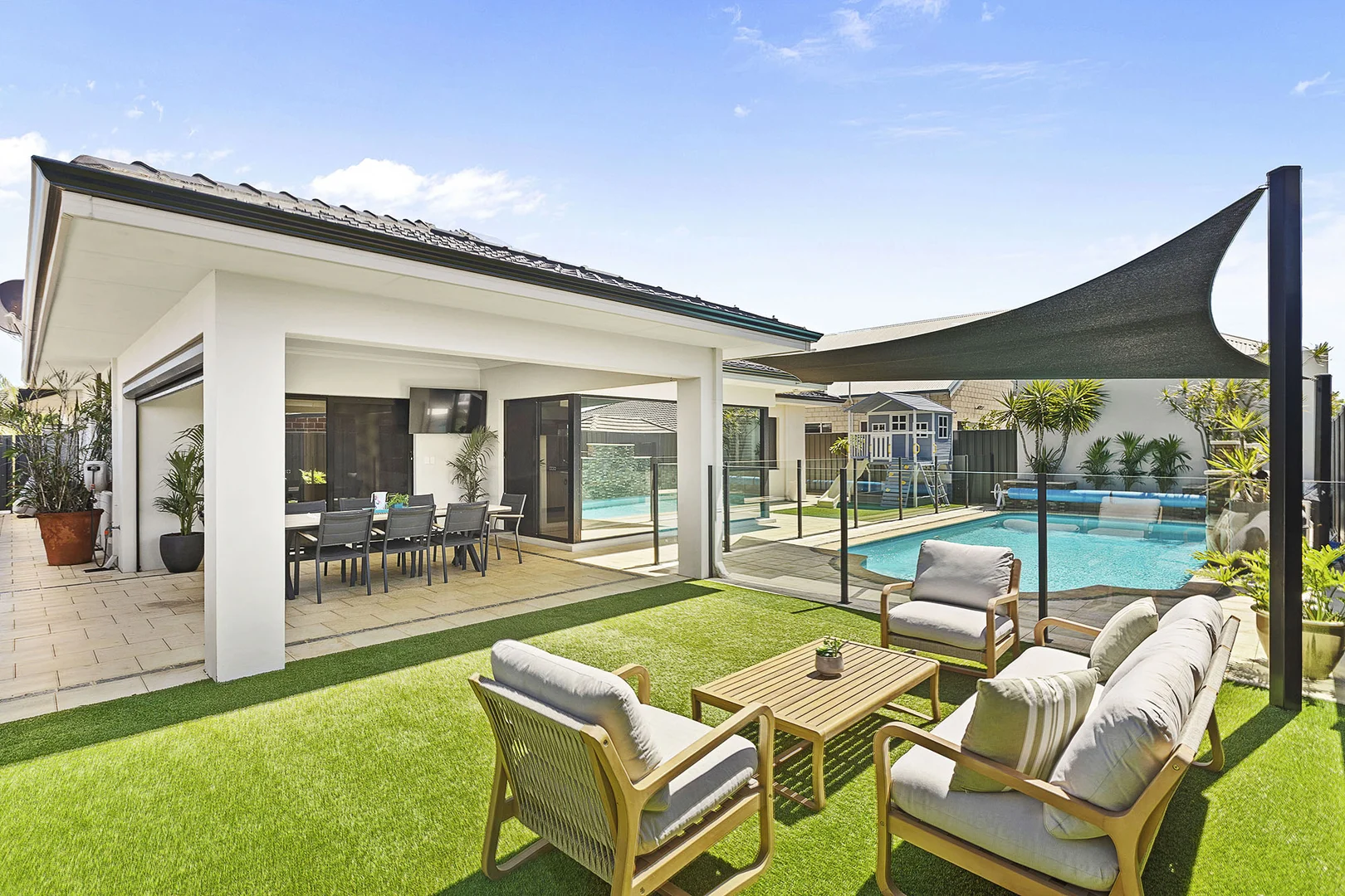 Additional image 30 of 14 Cobblestones Circuit, Secret Harbour WA 6173