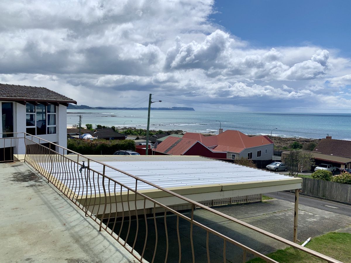 5 Alma Place, Ocean Vista TAS 7320, Image 2