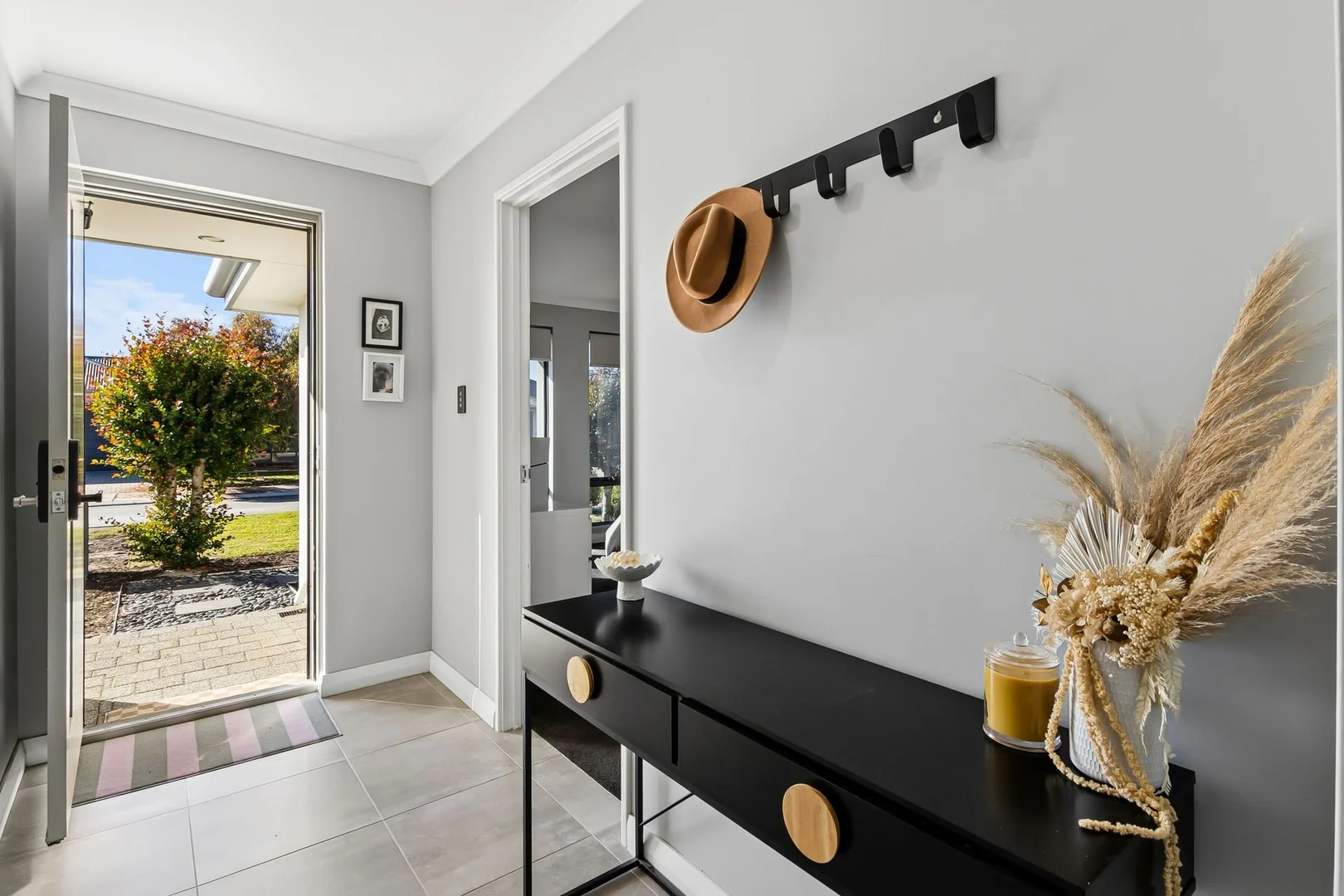 Additional image 2 of 9 Chidlow Grange, Ellenbrook WA 6069