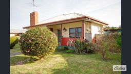 Picture of 5 Broome Street, LAKES ENTRANCE VIC 3909