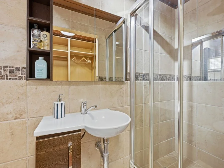 Additional image 11 of 6 Ainslie Road, Korora NSW 2450