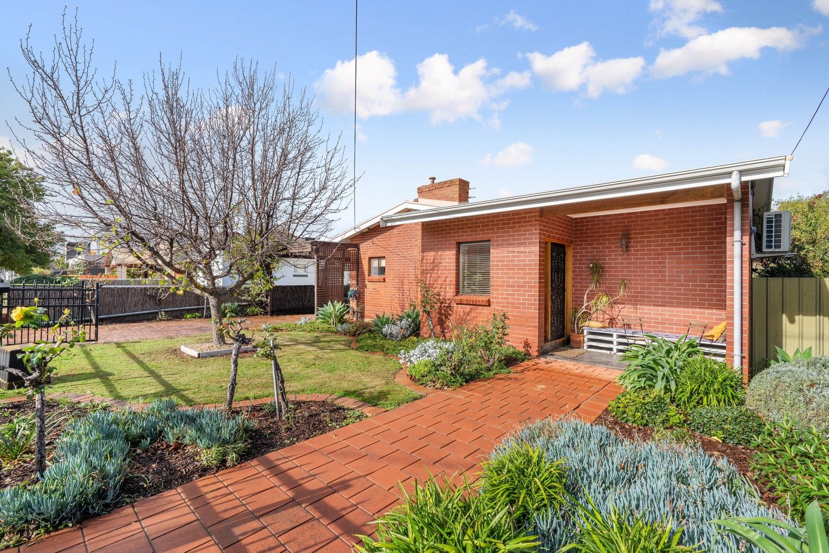 47 Holder Road, Hove SA 5048, Image 0