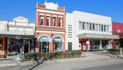 Picture of 126-128 Murray Street, COLAC VIC 3250