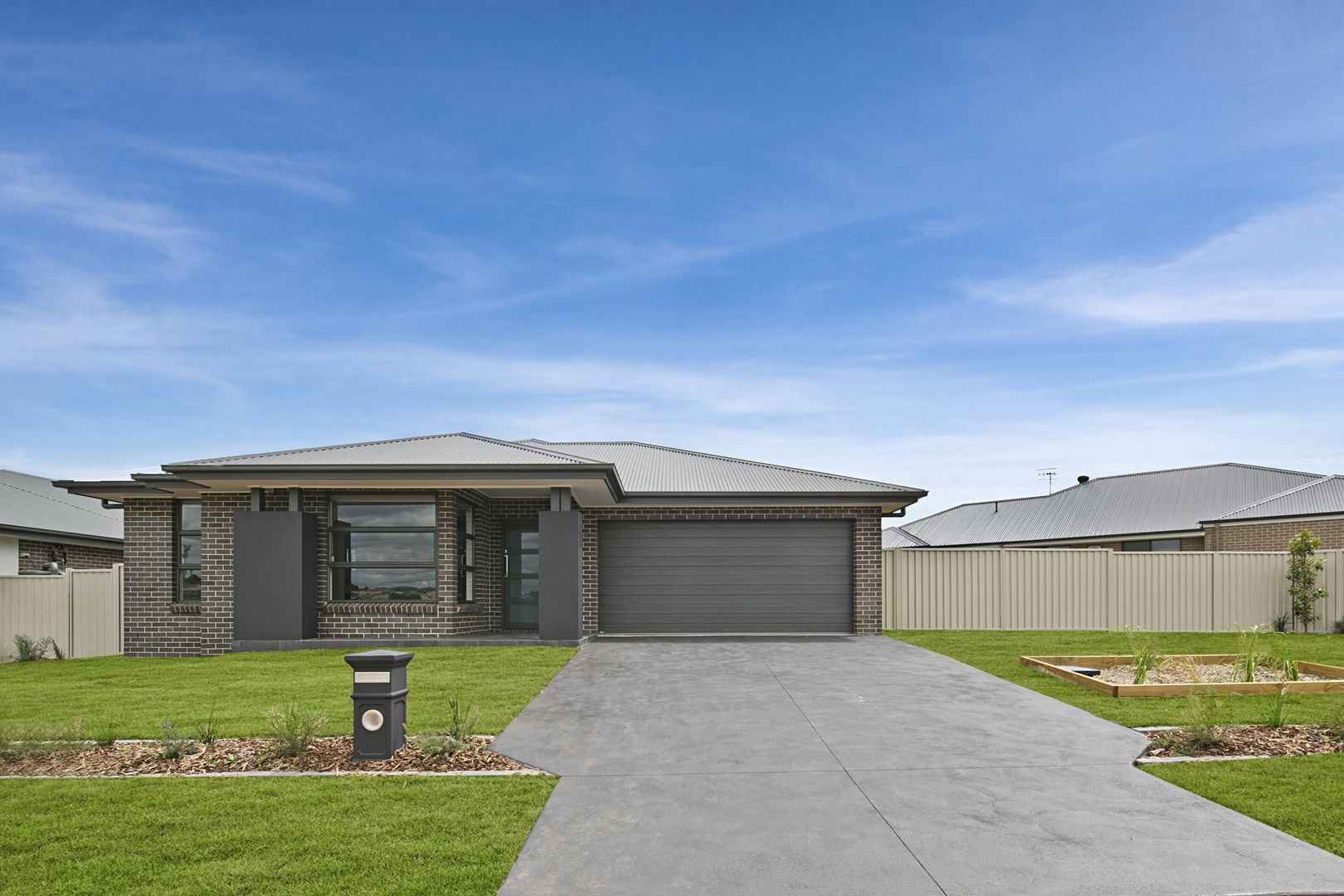 67 Quiberon Way, Goulburn NSW 2580, Image 0