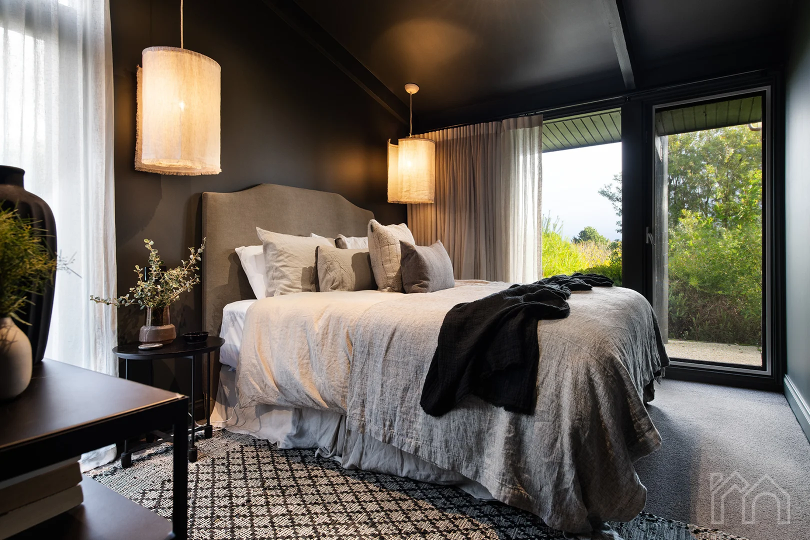 Additional image 21 of 46 Vincent Street North, Daylesford VIC 3460