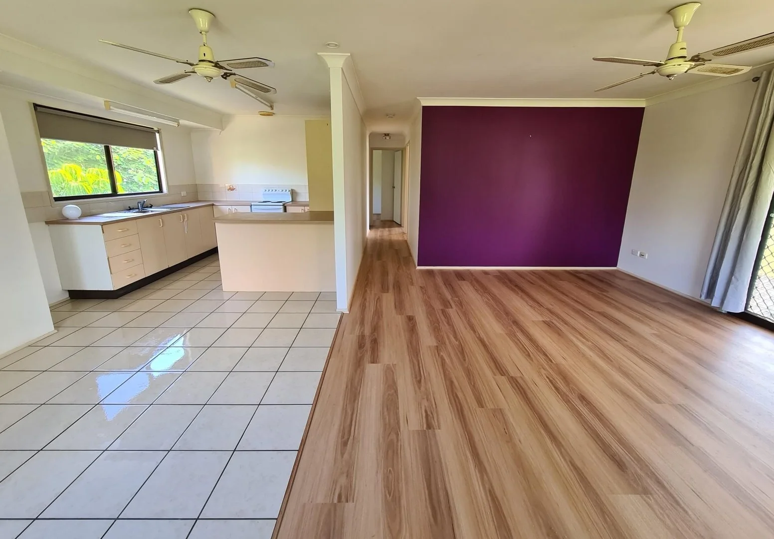 8A Carrington Avenue, Gympie QLD 4570