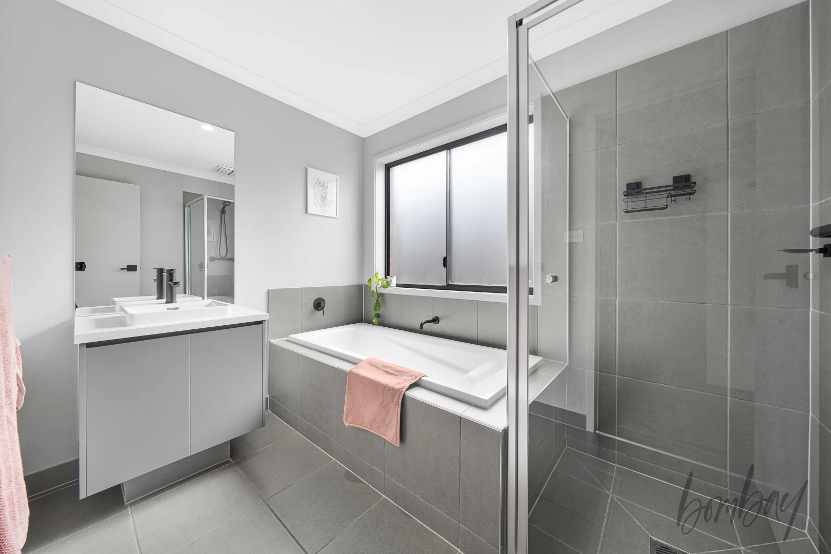 Additional image 16 of 21 Salvia Street, Mickleham VIC 3064