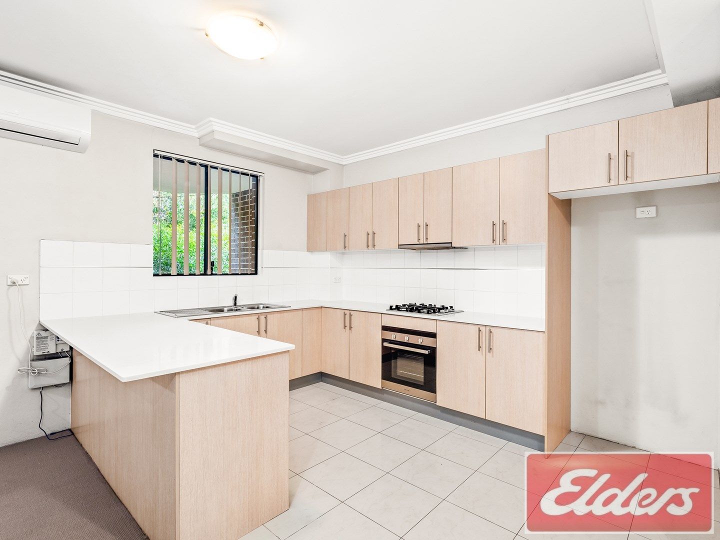 12/9-13 Dent Street, Jamisontown NSW 2750, Image 1