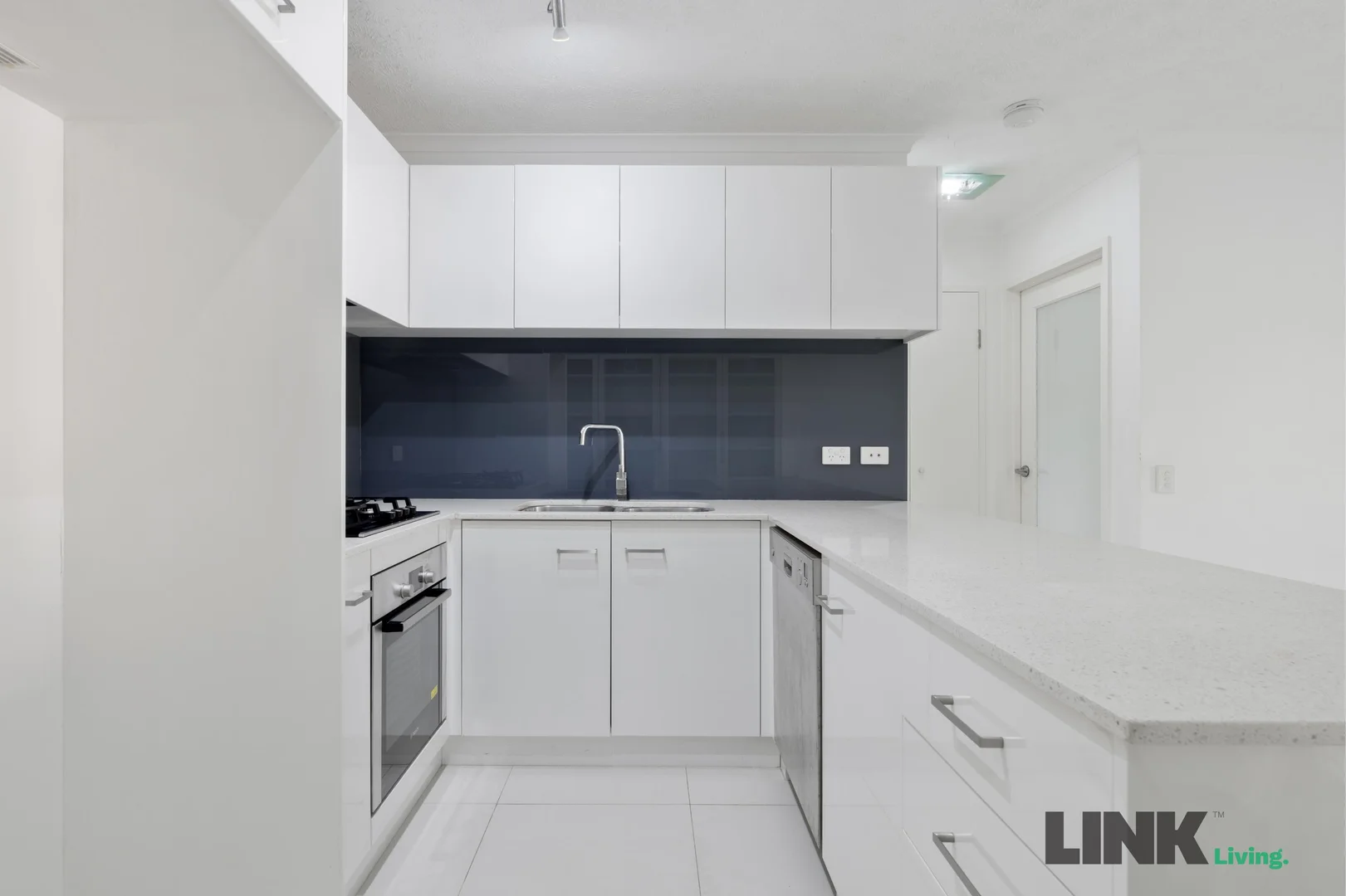 Additional image 4 of g27/41 Gotha Street, Fortitude Valley QLD 4006