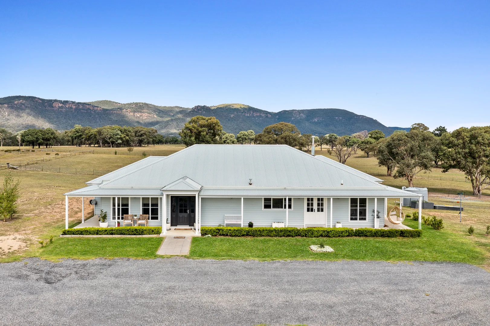 Additional image 19 of 3 Grevillea Grove, Rylstone NSW 2849