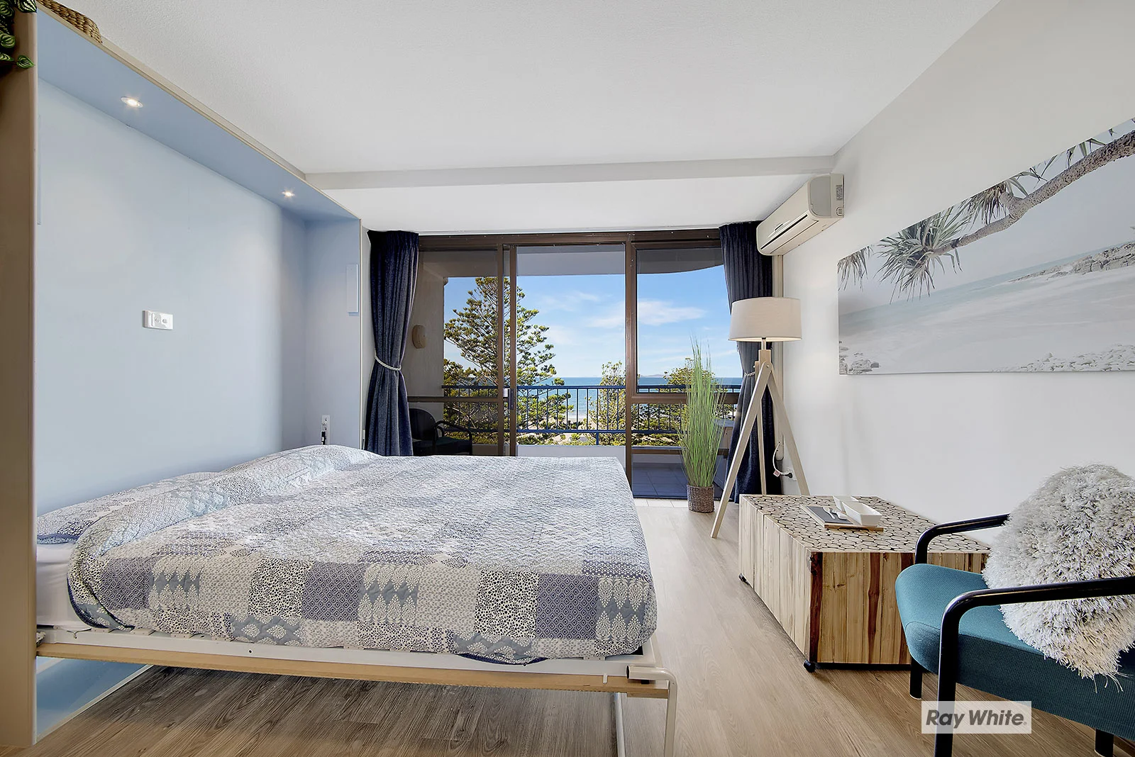 Additional image 7 of 302/4 Adelaide Street, Yeppoon QLD 4703