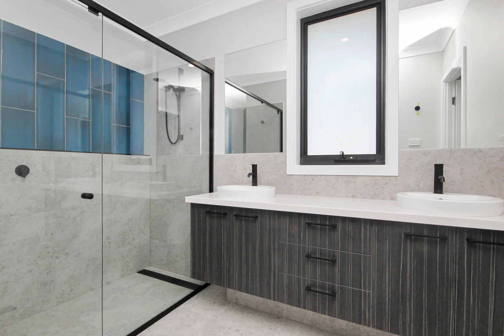 Additional image 6 of 6 Ganges Court, Dunbogan NSW 2443