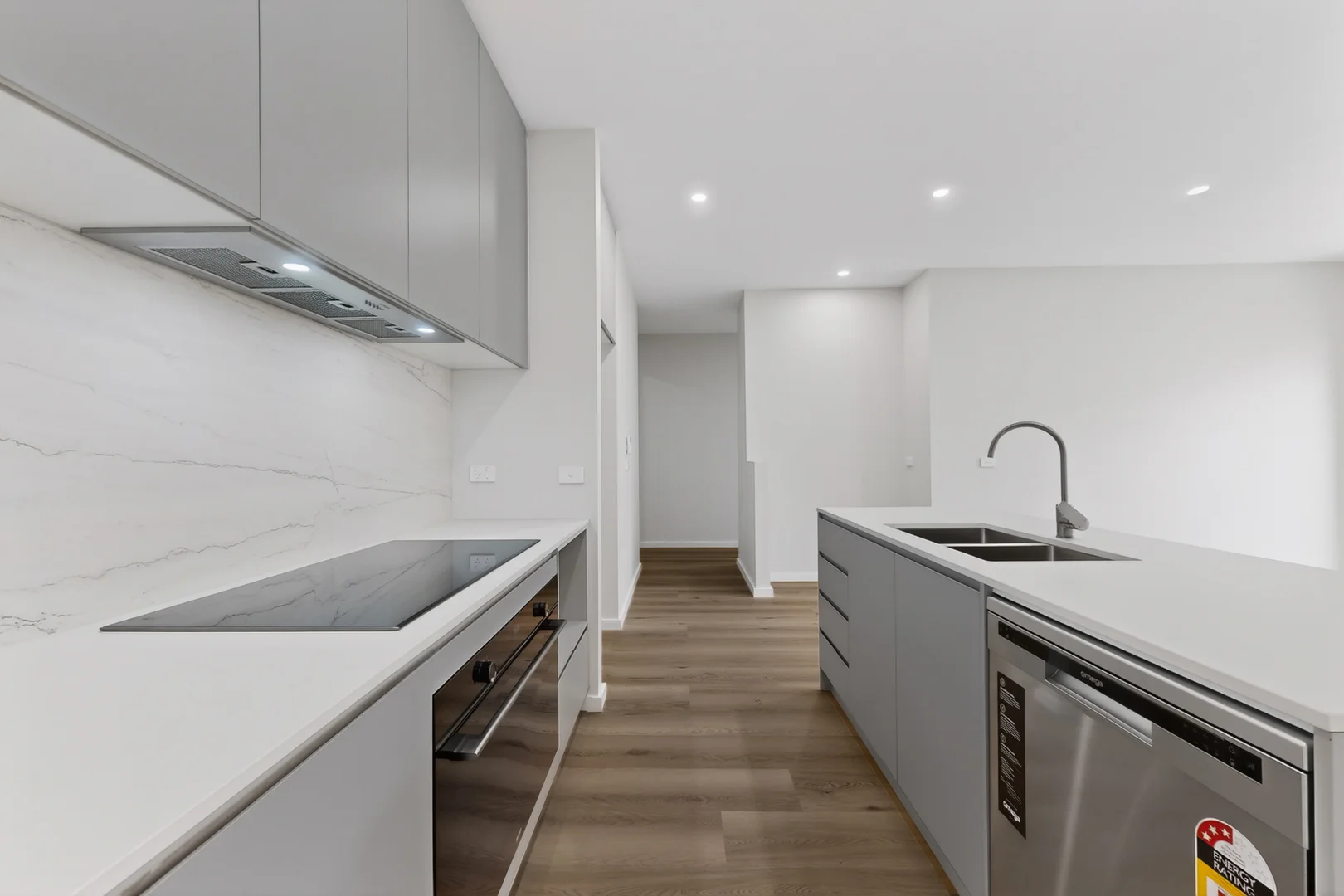 Additional image 2 of 34 Comox Ave, Wyndham Vale VIC 3024