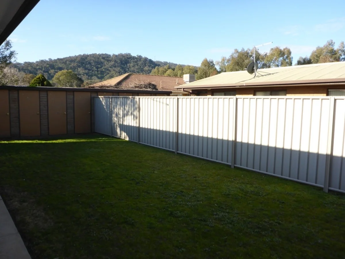 Additional image 11 of 3/382 Kaitlers Road, Lavington NSW 2641
