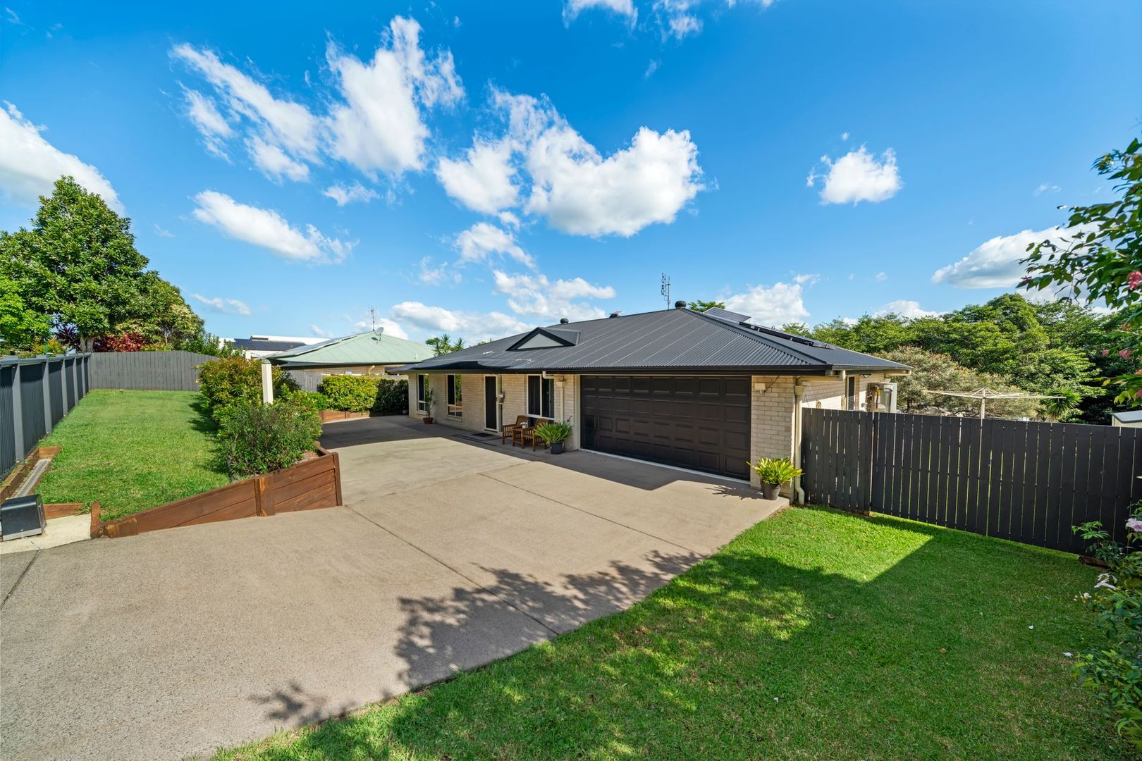 6 River Cherry Place, Maleny QLD 4552, Image 1