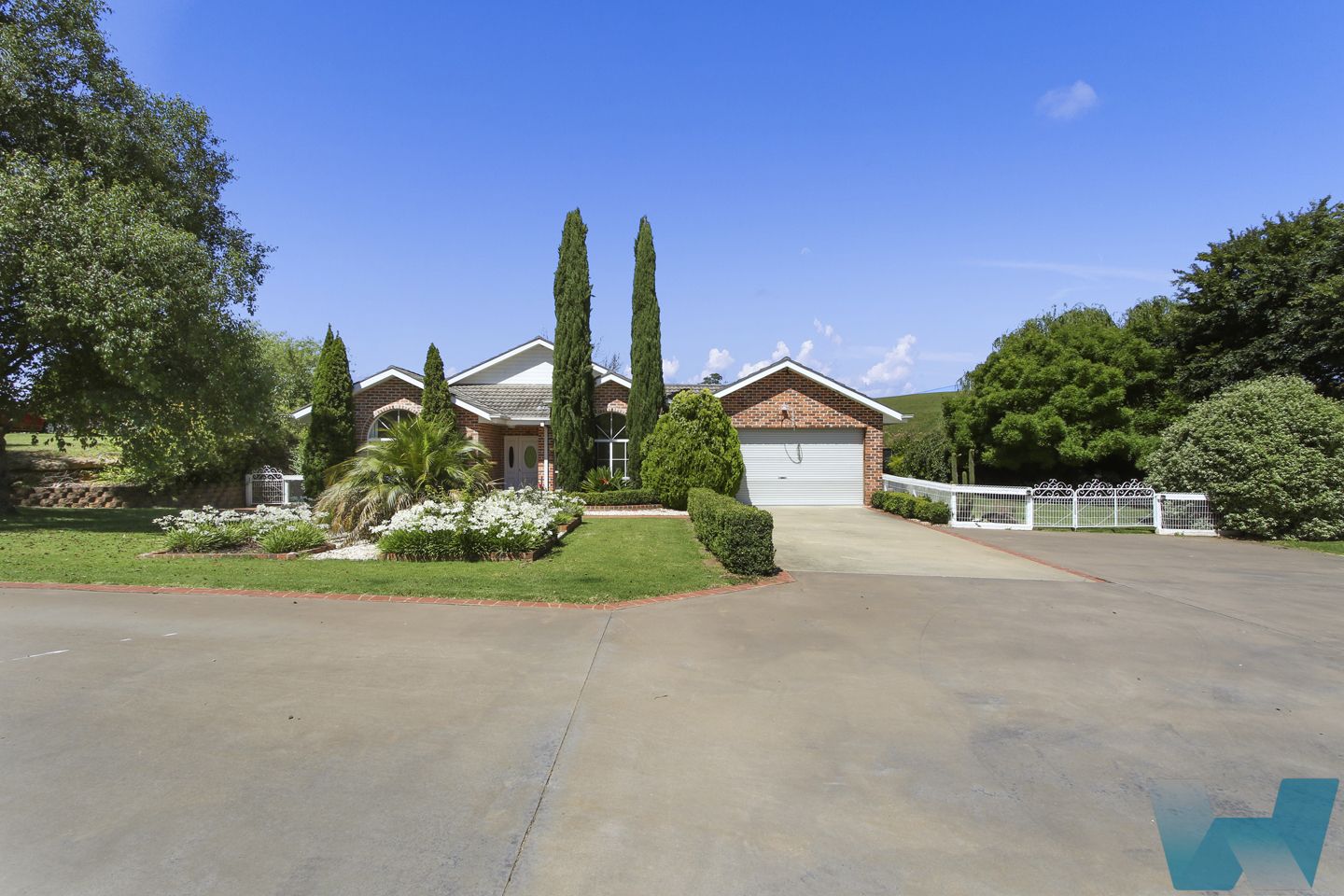 63 Dooley Street, Wy Yung VIC 3875, Image 0