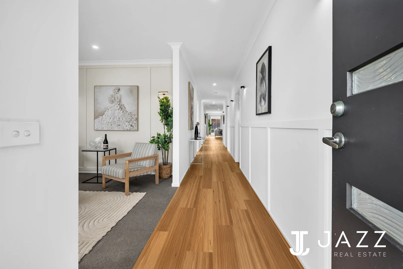 Additional image 3 of 22 Mannikins Way, Williams Landing VIC 3027