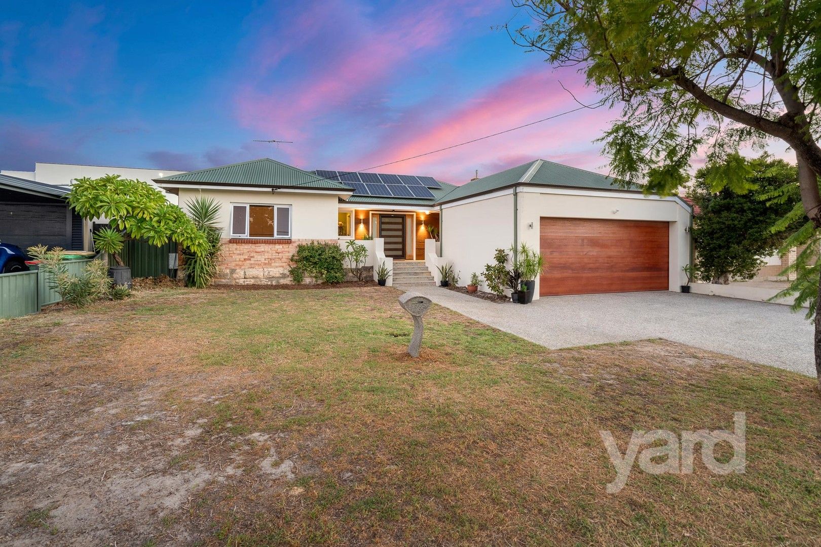 29 Prosser Way, Myaree WA 6154, Image 0