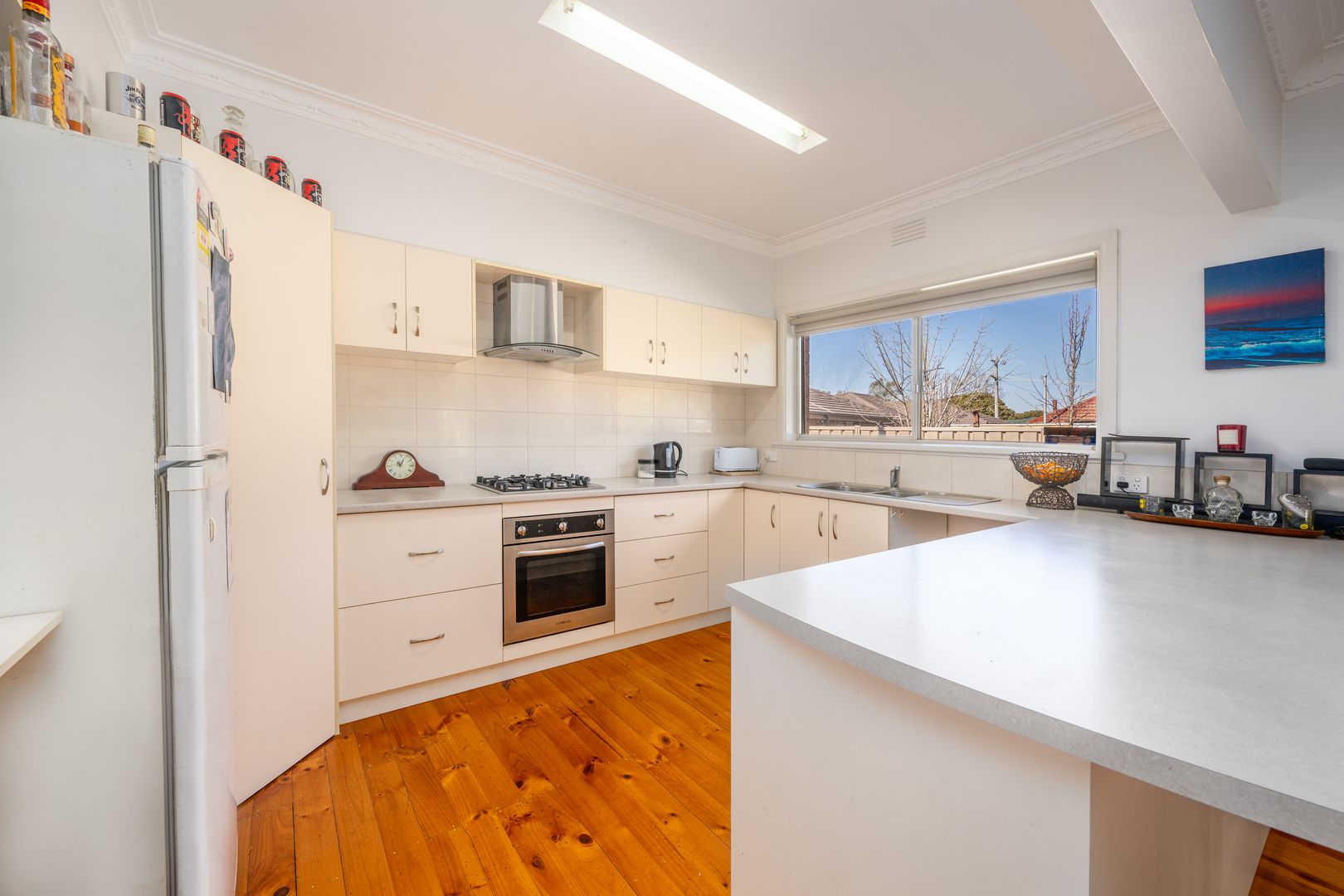 41 Gowrie Street, Tatura VIC 3616 House For Rent Domain