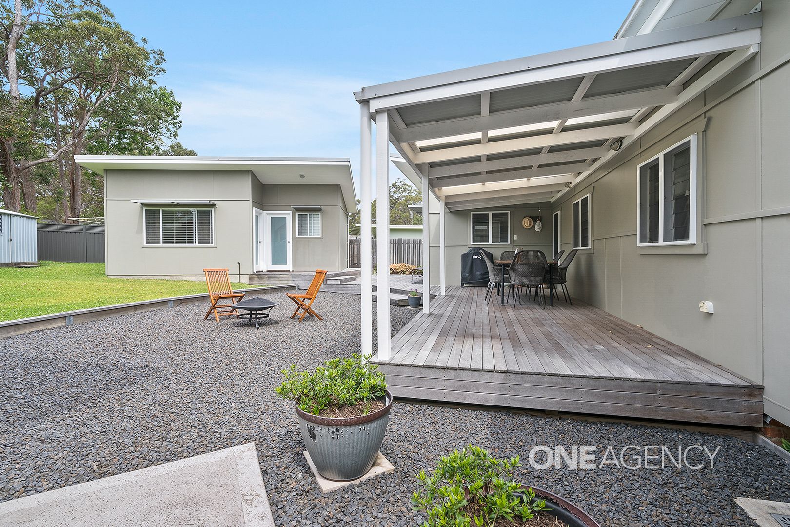 26 Berry Street, Huskisson NSW 2540, Image 1