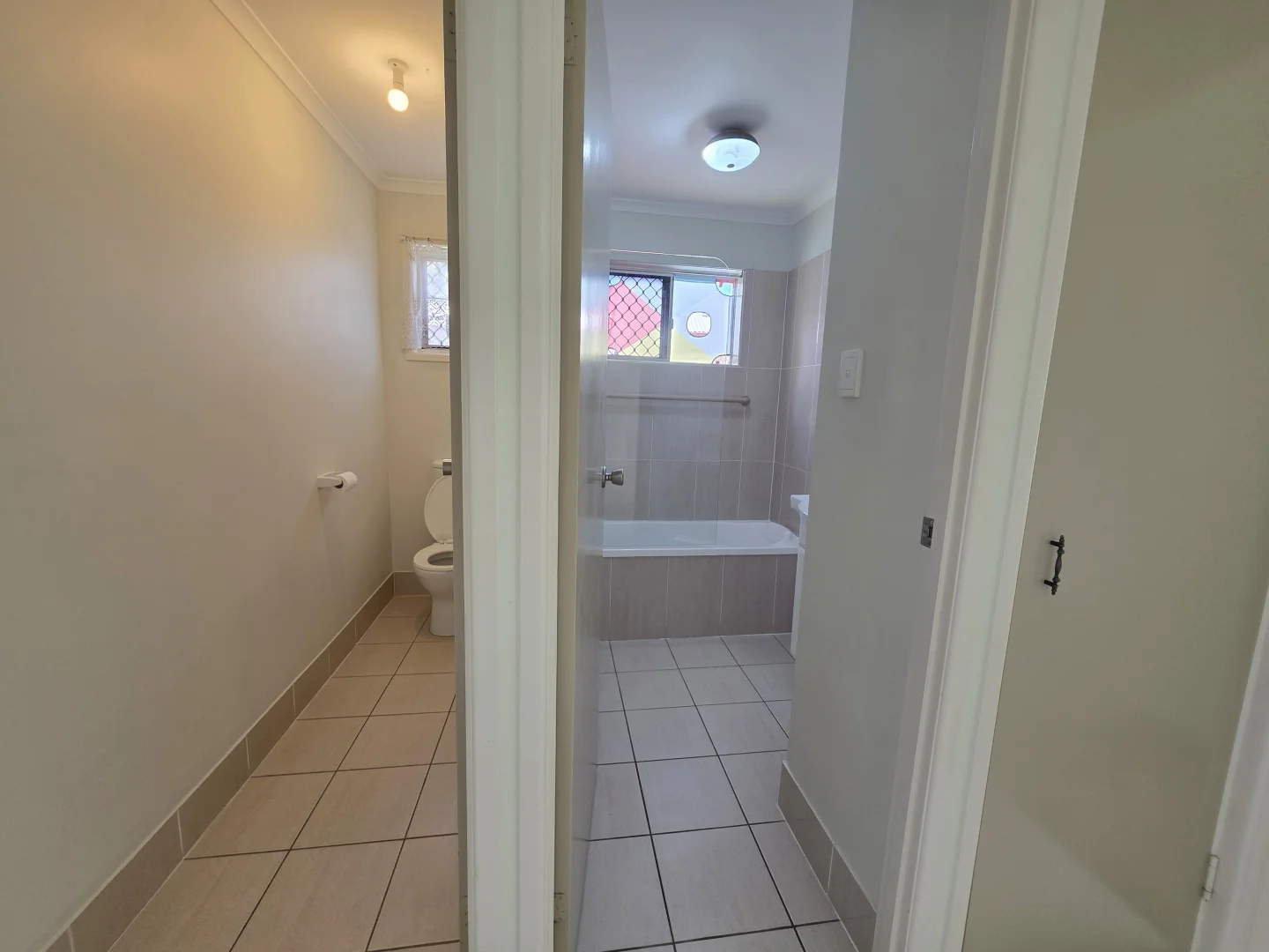 Additional image 9 of 2/18 Hargreaves Street, Bundaberg South QLD 4670