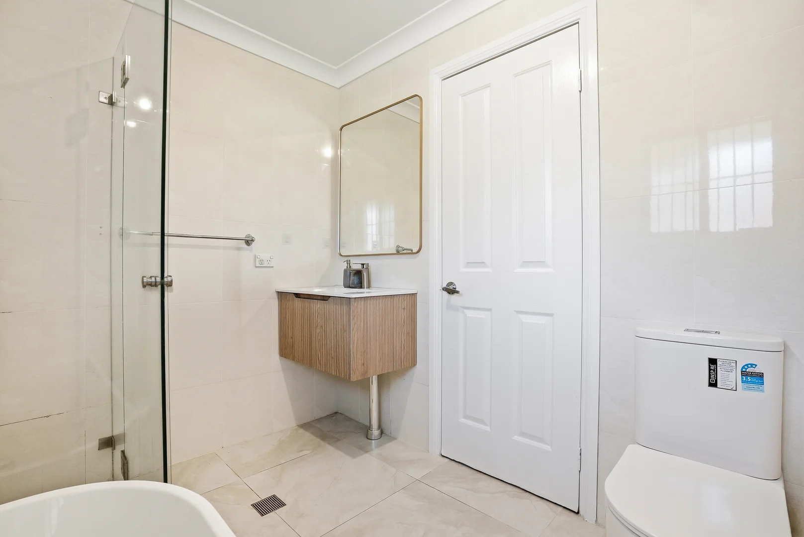 Additional image 13 of 57B Girraween Road, Girraween NSW 2145