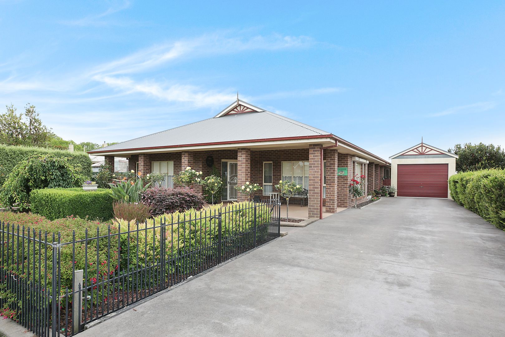 12 Ower Street, Camperdown VIC 3260 Domain